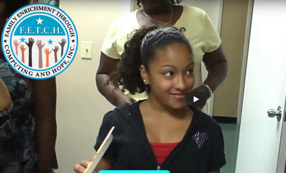 Fast Security Service Technologies