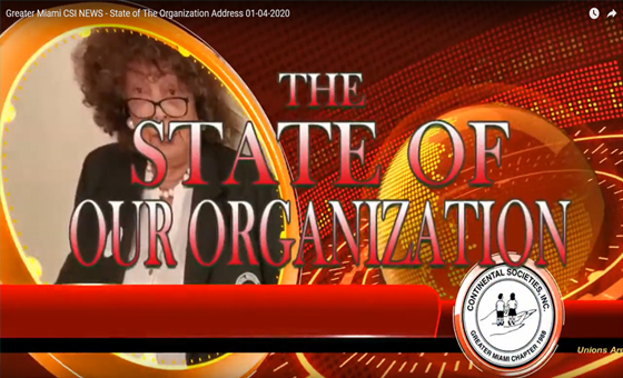 Wolmerians and Friends of Wolmer’s, welcome to WAASF’s website, dedicated to providing information and preserving the traditions of Wolmer’s Schools.