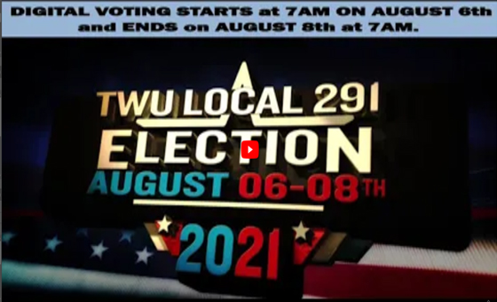 Wolmerians and Friends of Wolmer’s, welcome to WAASF’s website, dedicated to providing information and preserving the traditions of Wolmer’s Schools.